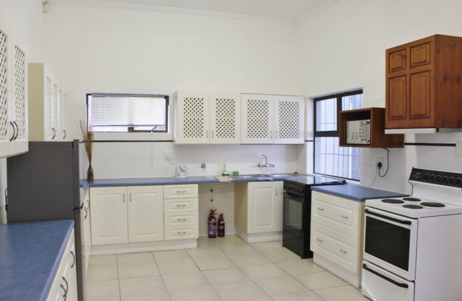 3 Bedroom Property for Sale in East Bank Eastern Cape